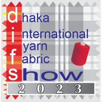 Dhaka International Yarn & Fabric Show  2023 Dhaka